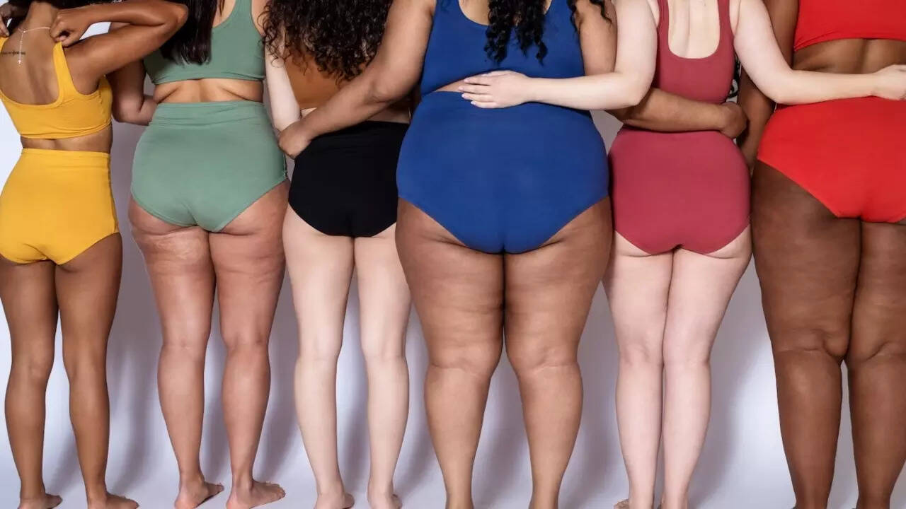 Body positivity vs neutrality (4)