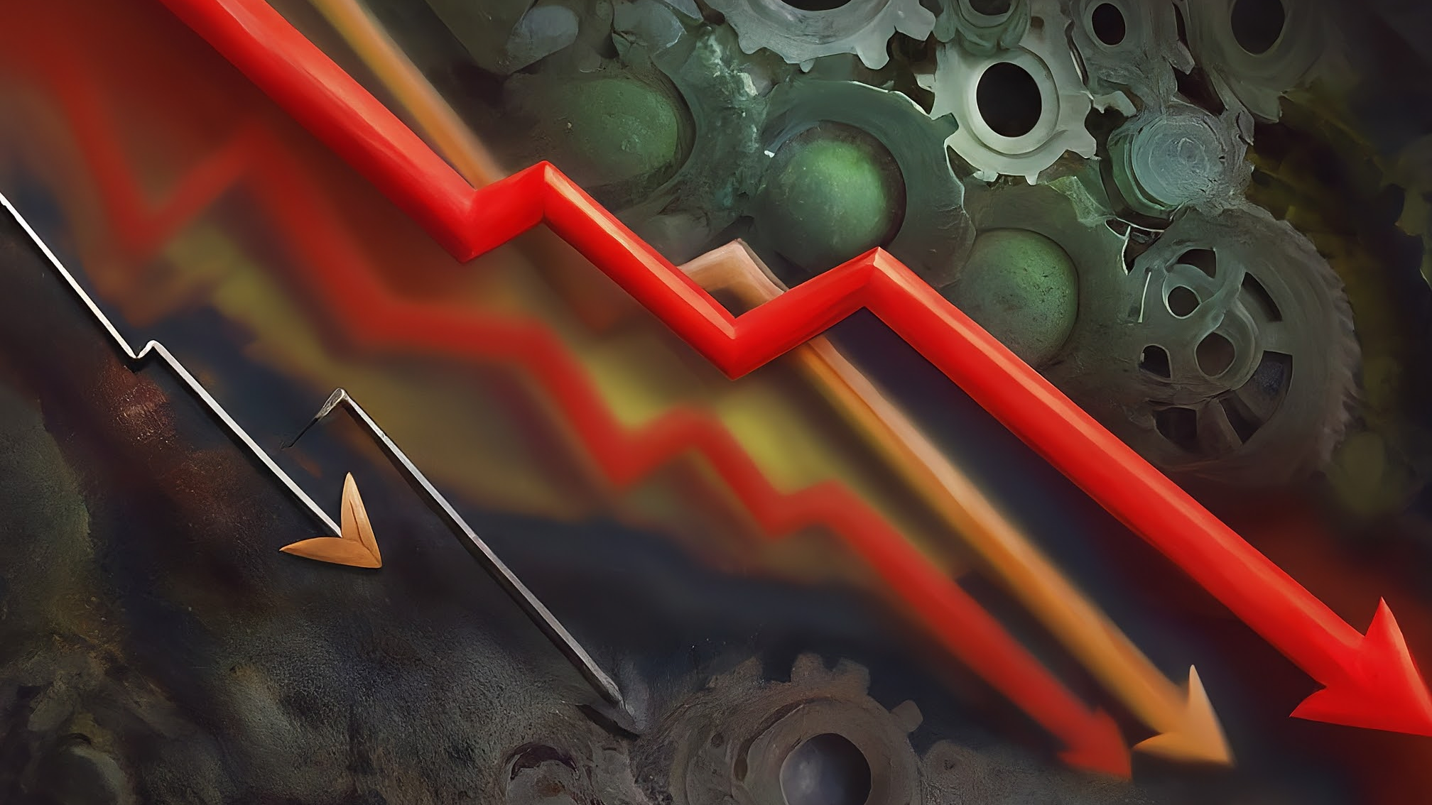 China's GDP growth to slow down to 4.6% reflecting subdued consumer sentiment: UN report