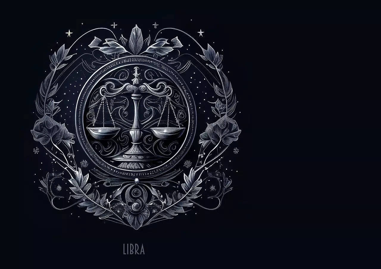 Libra Daily Horoscope Today, May 17, 2025: Quick Fixes May Bring Delays Later