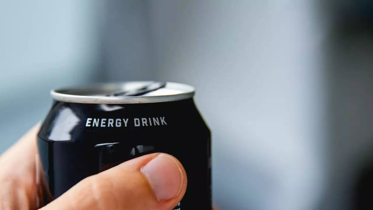 energy drink 2
