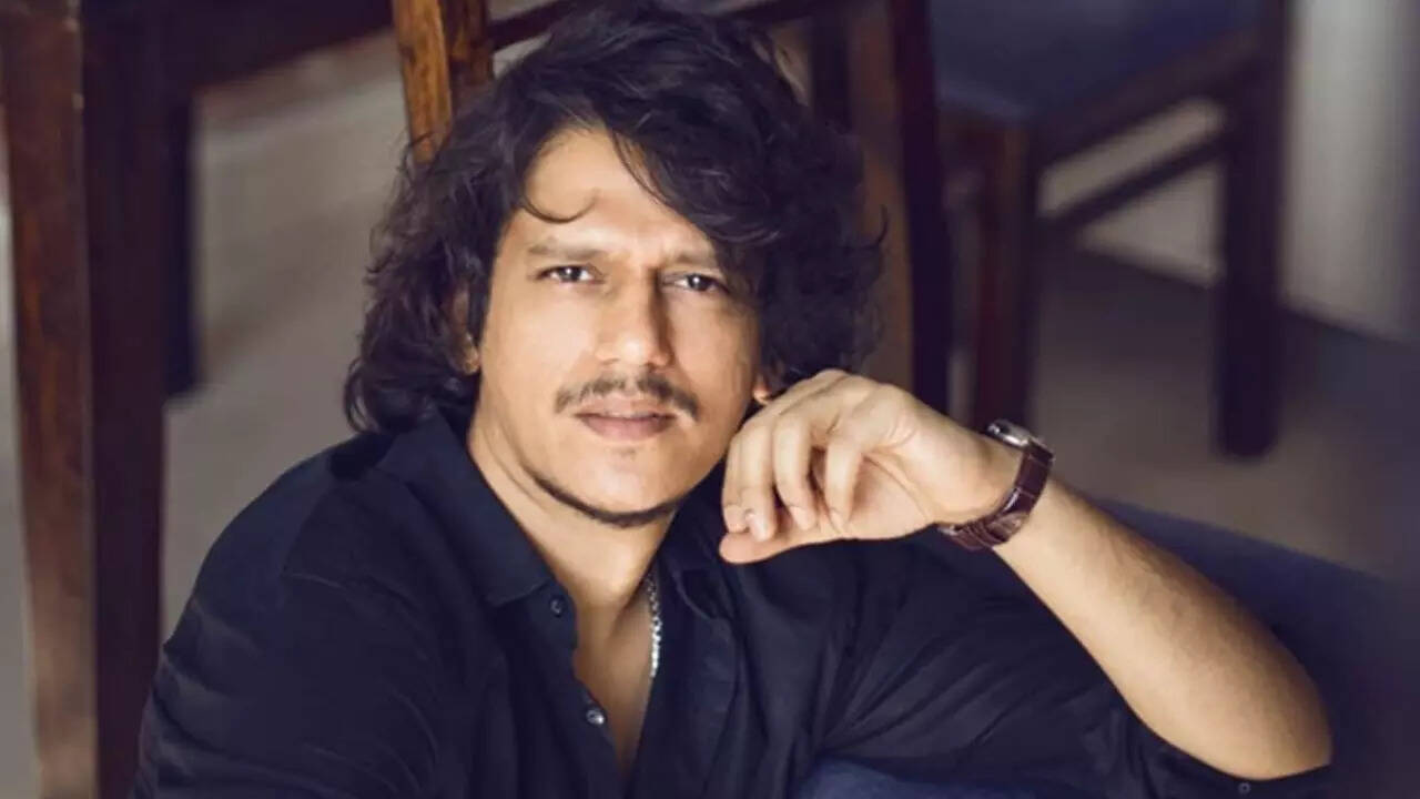 Vijay Varma ran away from home because of his strict father