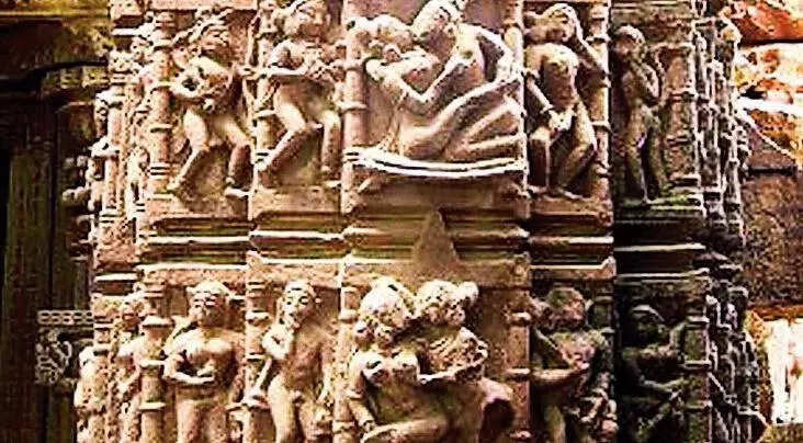 msid 121220033,imgsize 73570 https://jaipur.visitinrajasthan.com/wp-content/uploads/2023/10/cropped-cropped-R-2.png