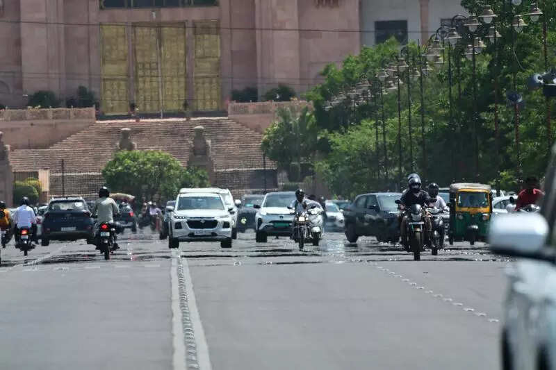 msid 121220062,imgsize 41662 https://jaipur.visitinrajasthan.com/wp-content/uploads/2023/10/cropped-cropped-R-2.png