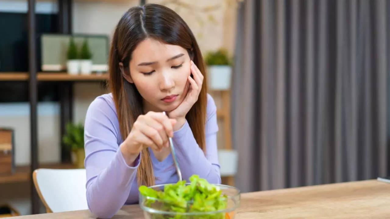 Orthorexia (4)