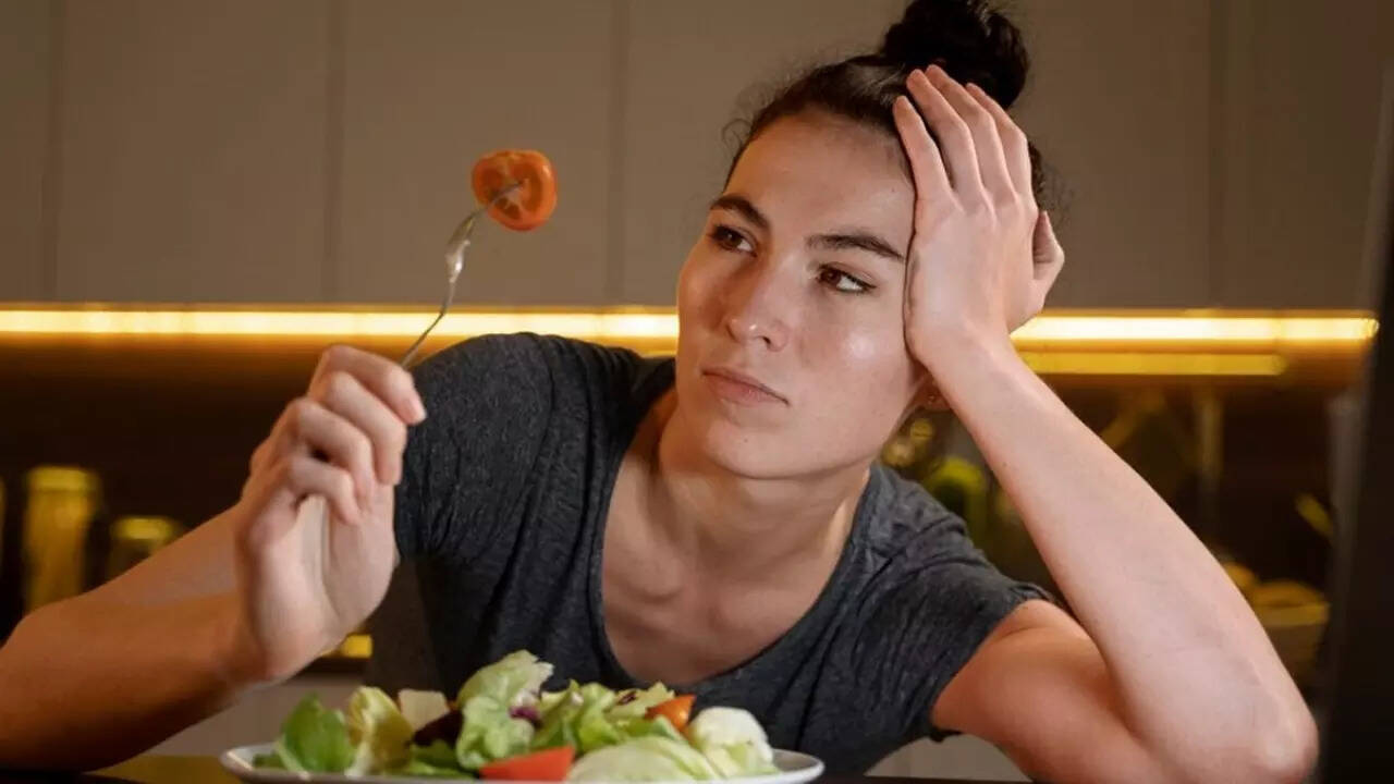 Orthorexia (7)
