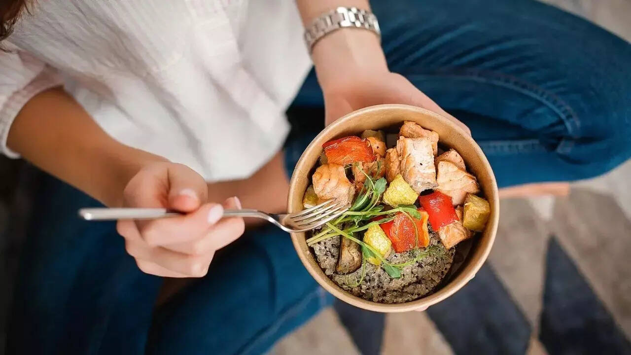 Orthorexia (2)