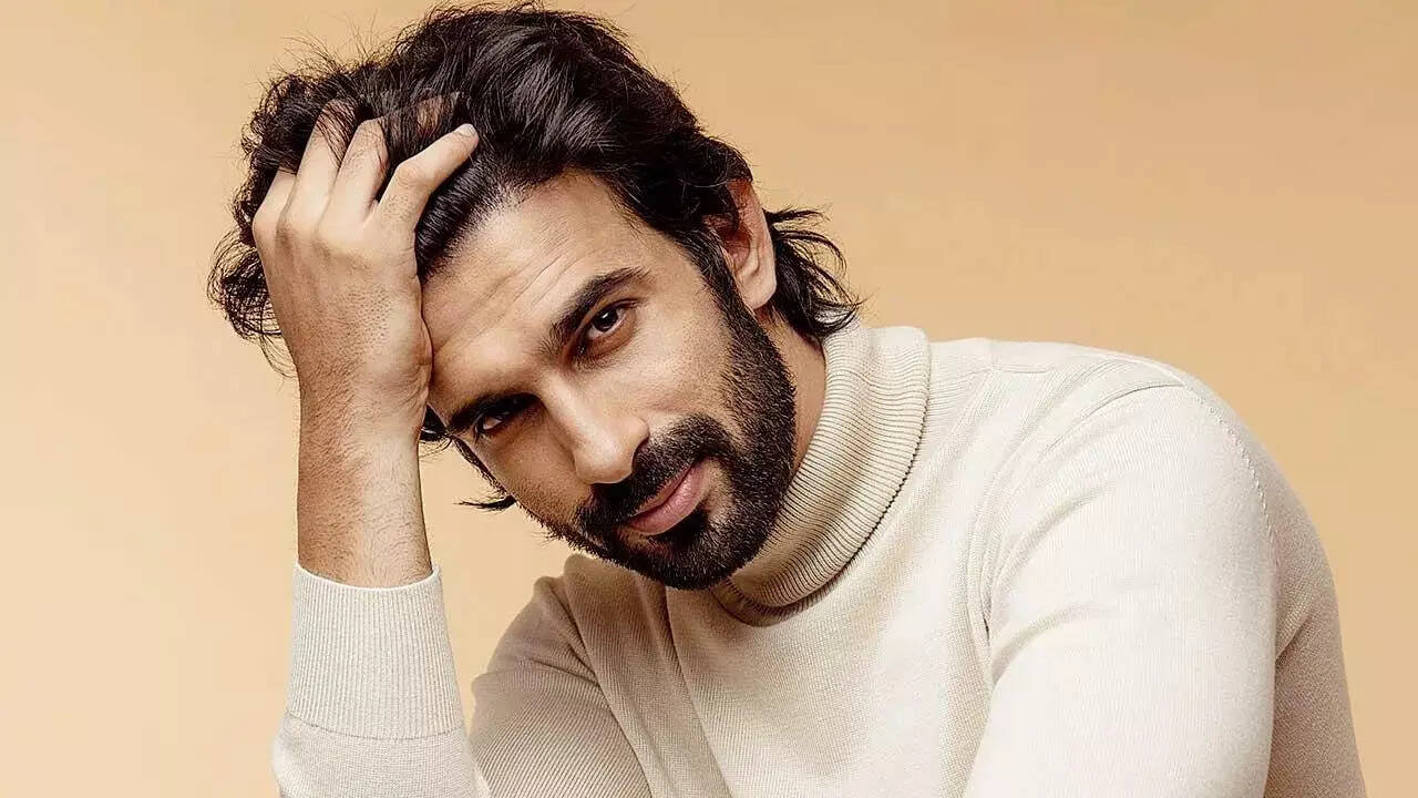 Ankit: B’wood insiders get ‘insecure’ when TV actors enter