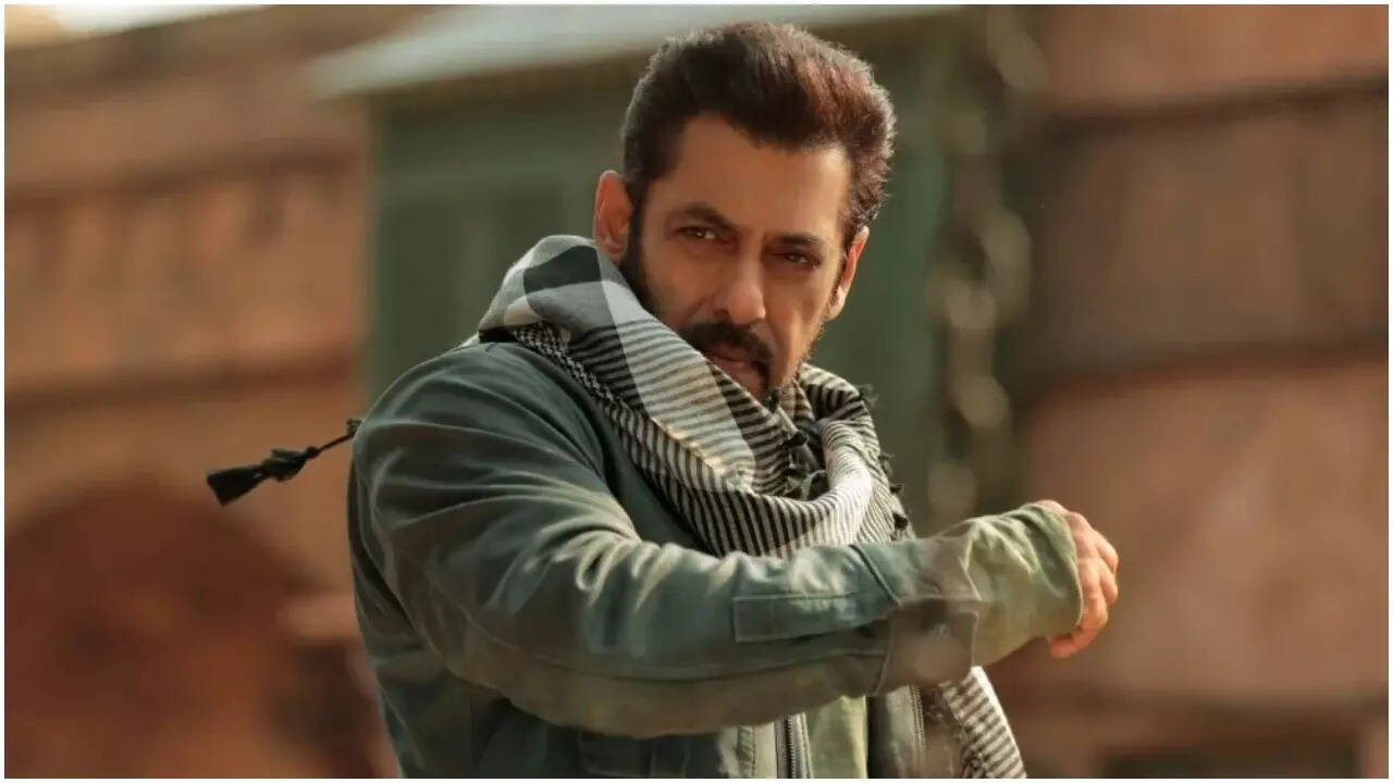 Salman to start Apoorva Lakhia’s army thriller in July