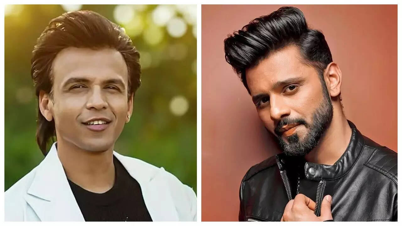 Abhijeet Sawant REACTS to Rahul-Virat’s controversy