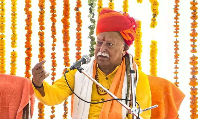 msid 121241392,imgsize 53168 https://jaipur.visitinrajasthan.com/wp-content/uploads/2023/10/cropped-cropped-R-2.png