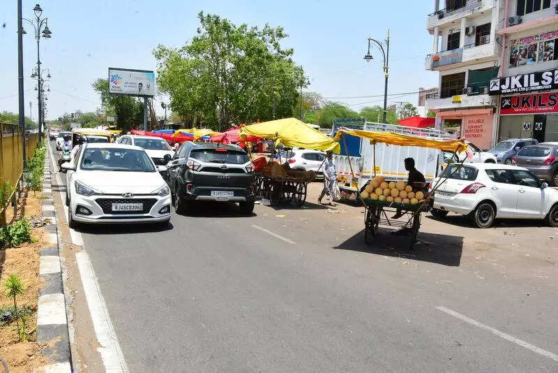 msid 121241441,imgsize 74058 https://jaipur.visitinrajasthan.com/wp-content/uploads/2023/10/cropped-cropped-R-2.png