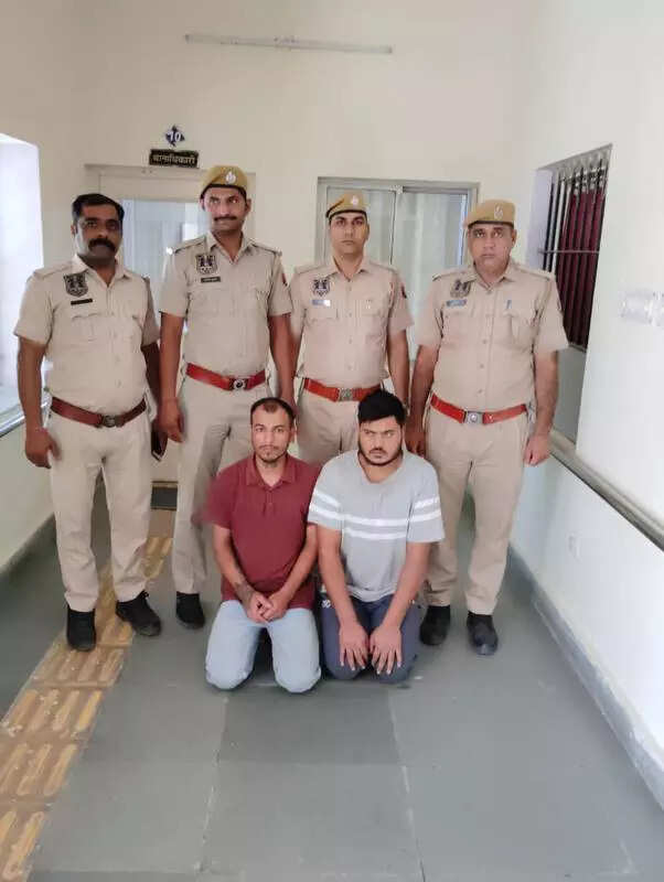 msid 121241518,imgsize 24678 https://jaipur.visitinrajasthan.com/wp-content/uploads/2023/10/cropped-cropped-R-2.png