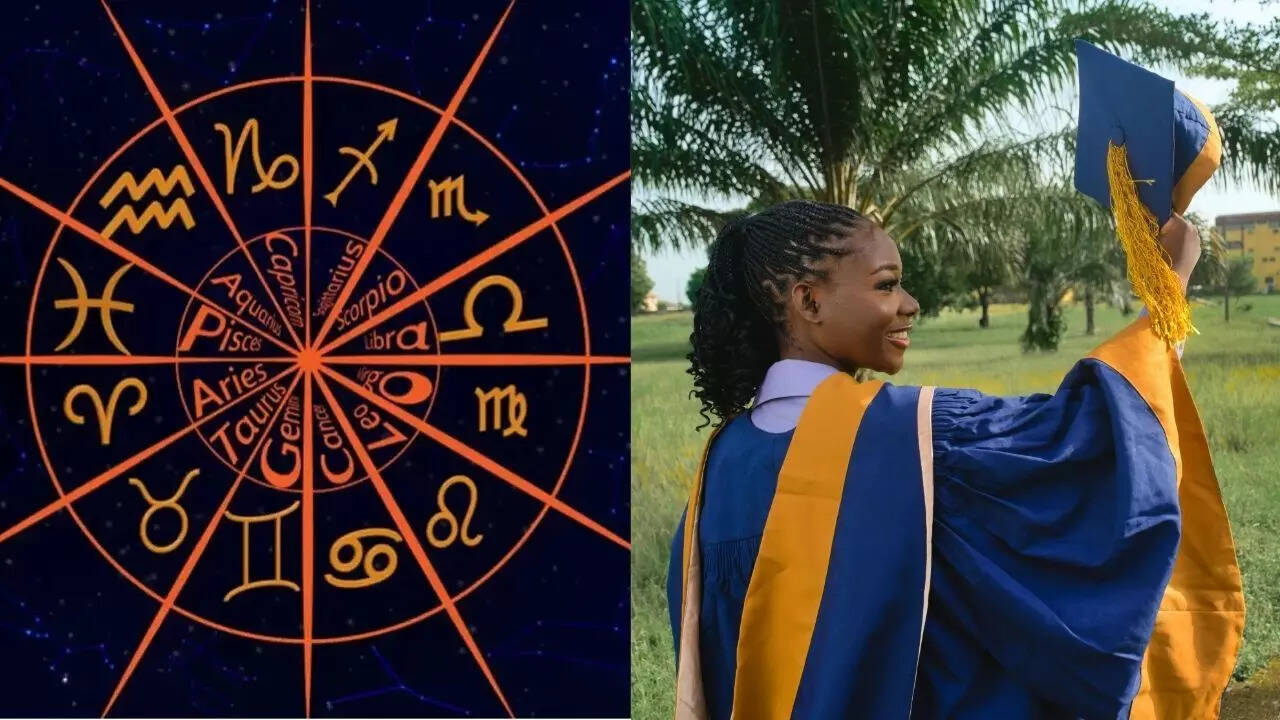 5 zodiac signs that naturally excel at English and master communication