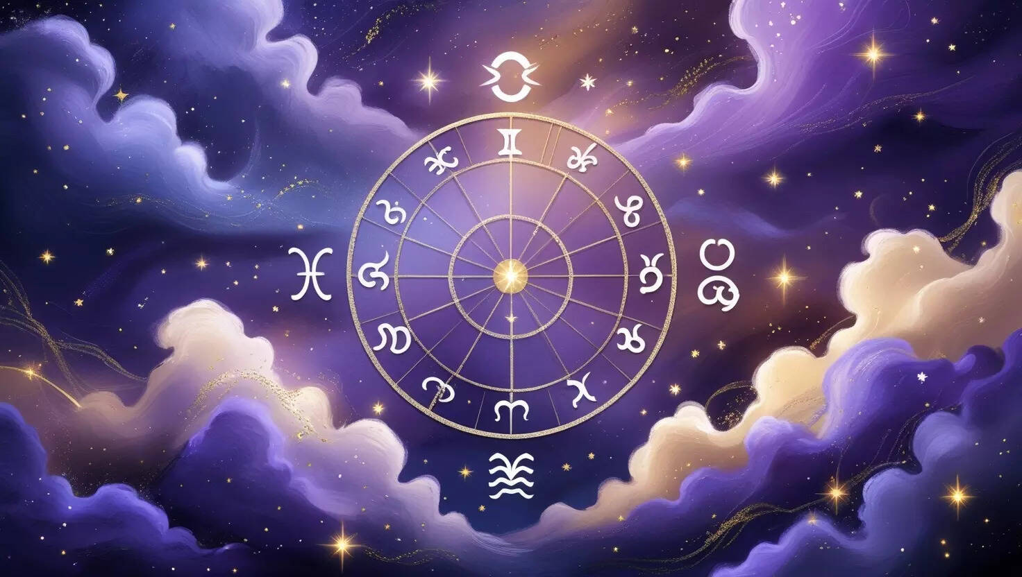 Horoscope Tomorrow, May 19, 2025: Your zodiac insights await