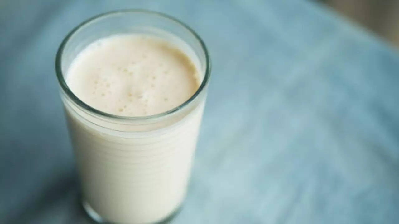 Kefir