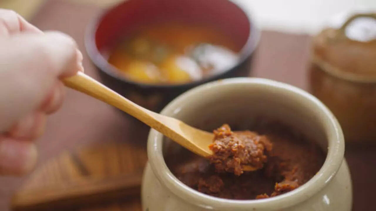 Miso