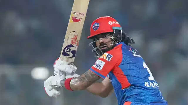 KL Rahul breaks Virat Kohli’s big record, becomes fastest Indian to …