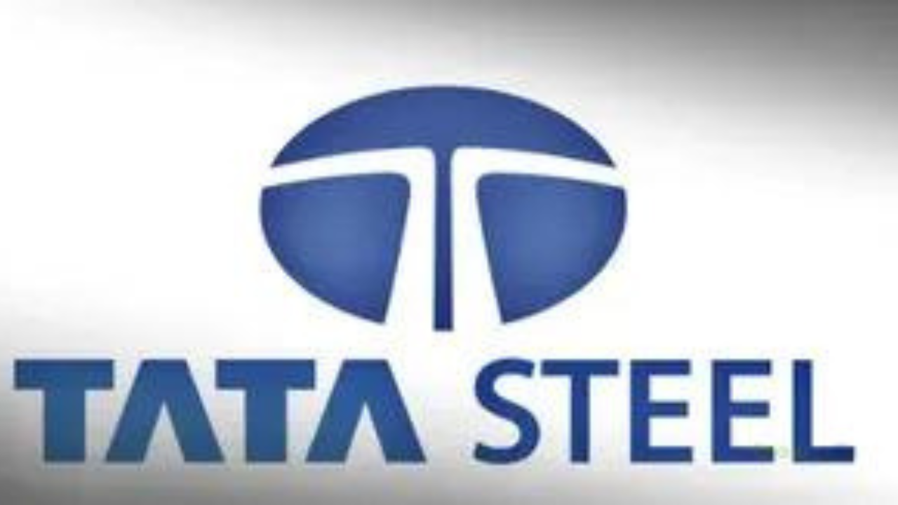 The Headlines – Tata Steel plans major multi-crore ‘cost takeouts’ across global units, says CFO
