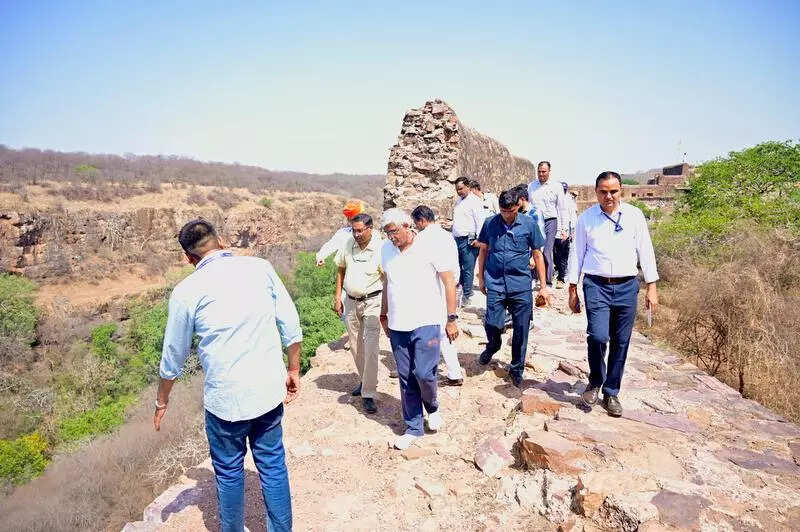msid 121253761,imgsize 72906 https://jaipur.visitinrajasthan.com/wp-content/uploads/2023/10/cropped-cropped-R-2.png