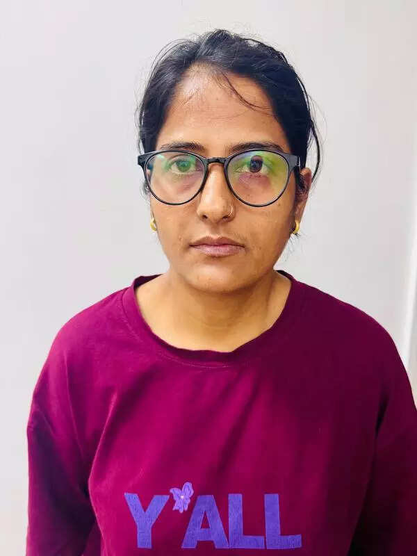 msid 121253806,imgsize 22588 https://jaipur.visitinrajasthan.com/wp-content/uploads/2023/10/cropped-cropped-R-2.png