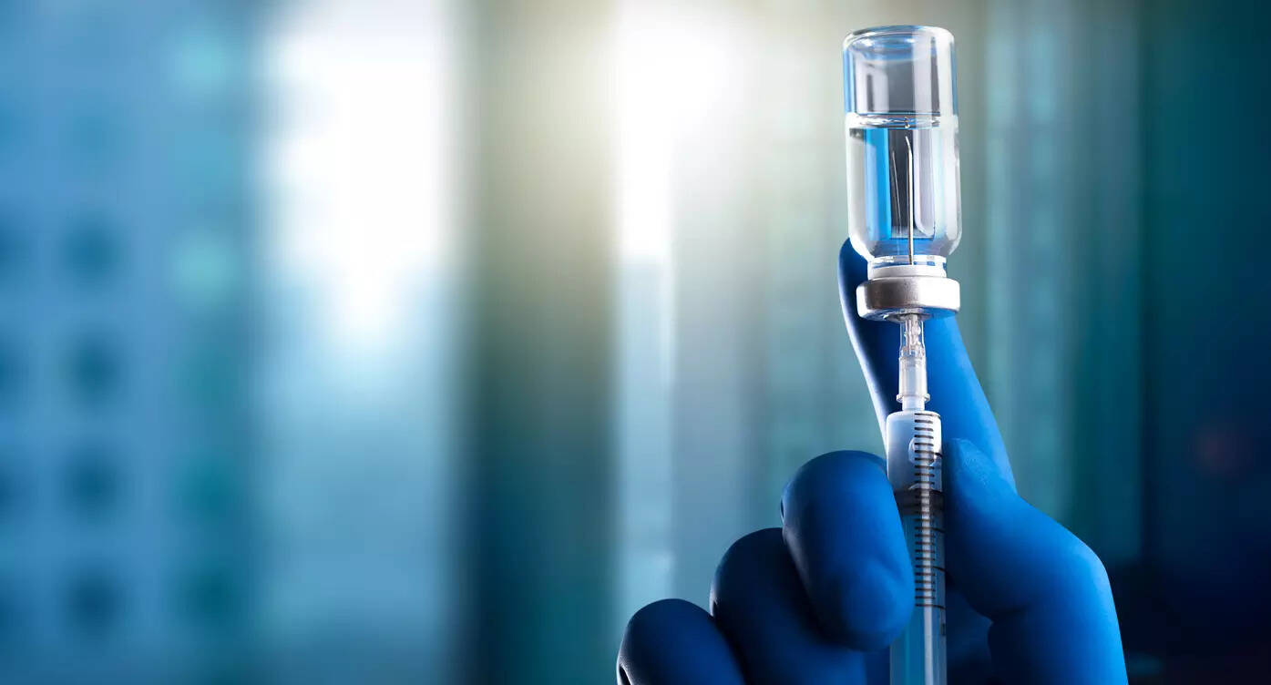FDA nod for Novavax Covid vax, with stricter new conditions