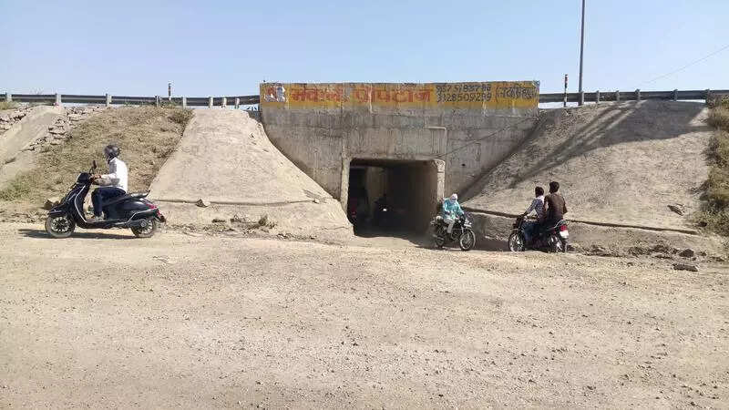 msid 121275776,imgsize 59024 https://jaipur.visitinrajasthan.com/wp-content/uploads/2023/10/cropped-cropped-R-2.png