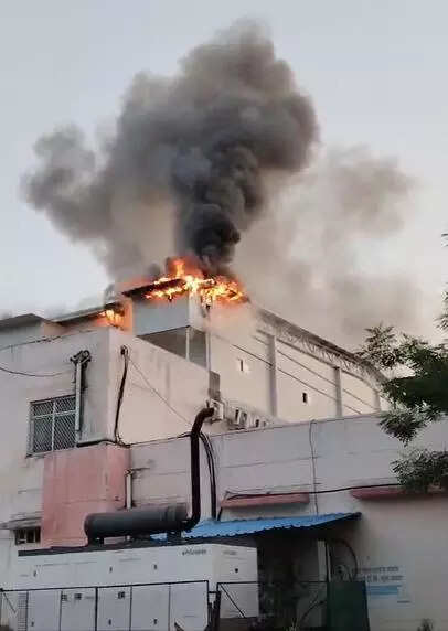 msid 121276588,imgsize 17634 https://jaipur.visitinrajasthan.com/wp-content/uploads/2023/10/cropped-cropped-R-2.png