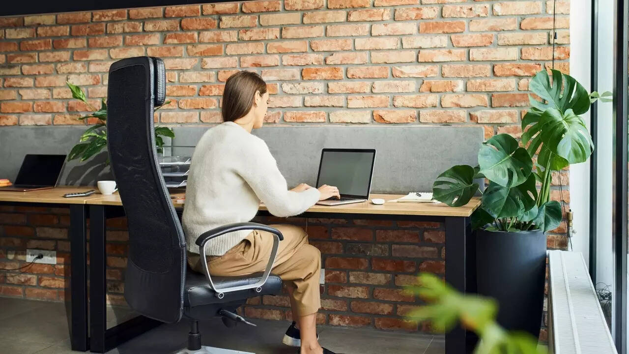 Sitting (1)
