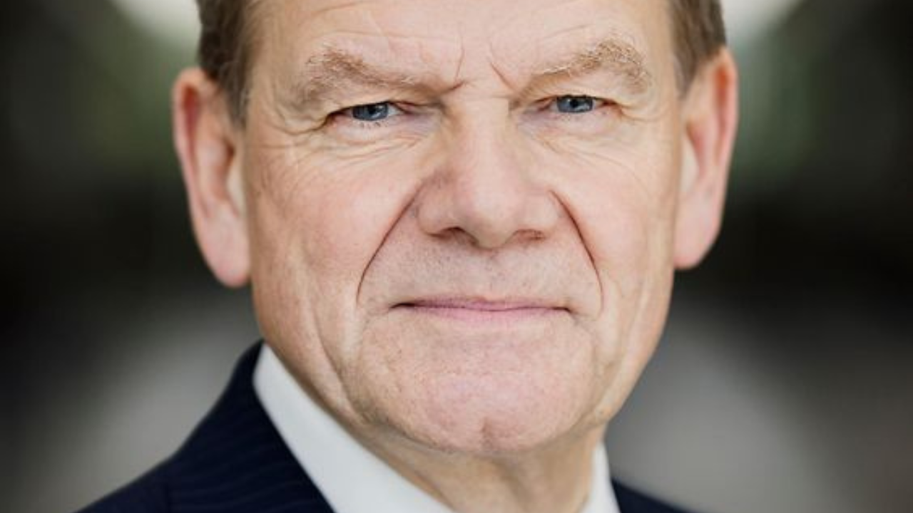 Germany eyes strongest EU army by 2031