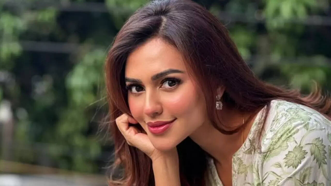 Bangladeshi actress Nusraat charged with attempted murder