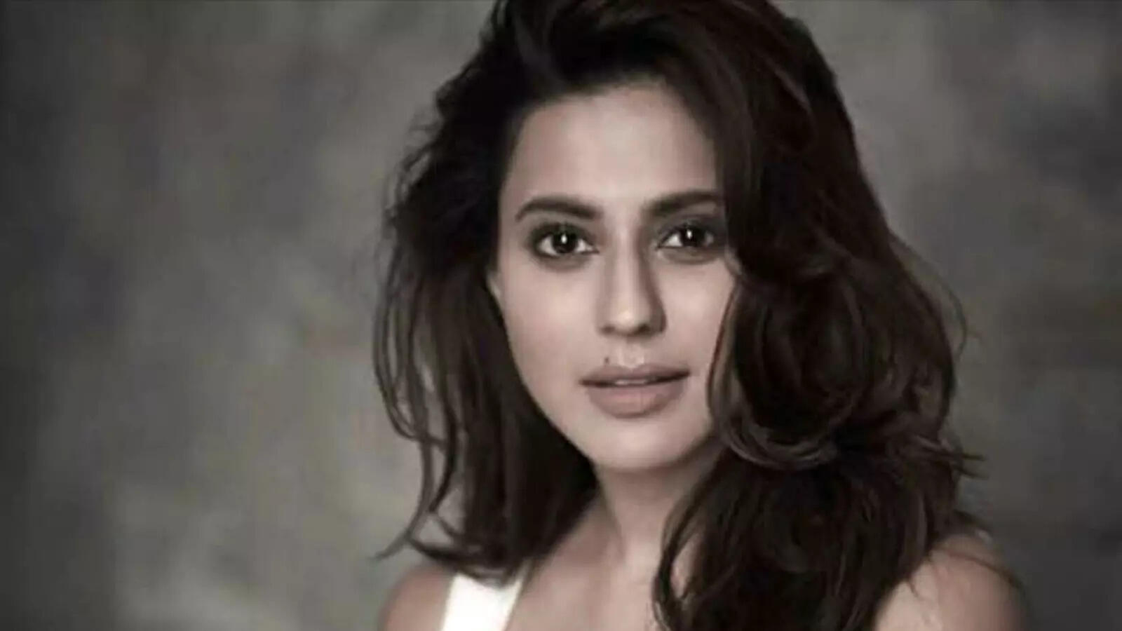 Actress Ranya Rao granted bail in gold smuggling case