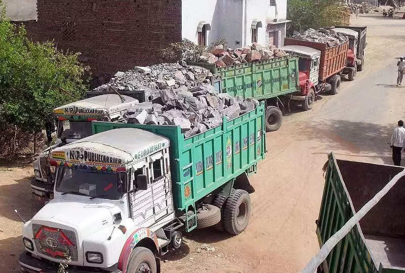 msid 121298940,imgsize 98688 https://jaipur.visitinrajasthan.com/wp-content/uploads/2023/10/cropped-cropped-R-2.png