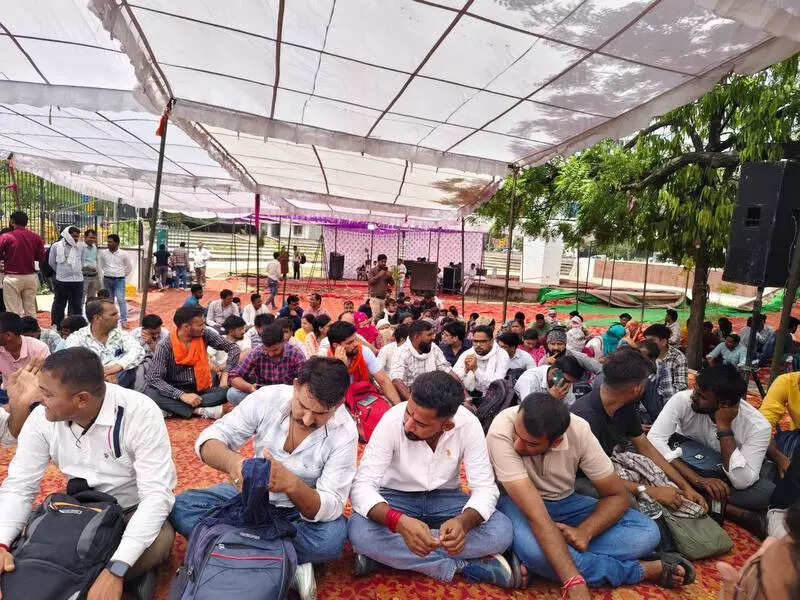 msid 121299038,imgsize 101872 https://jaipur.visitinrajasthan.com/wp-content/uploads/2023/10/cropped-cropped-R-2.png