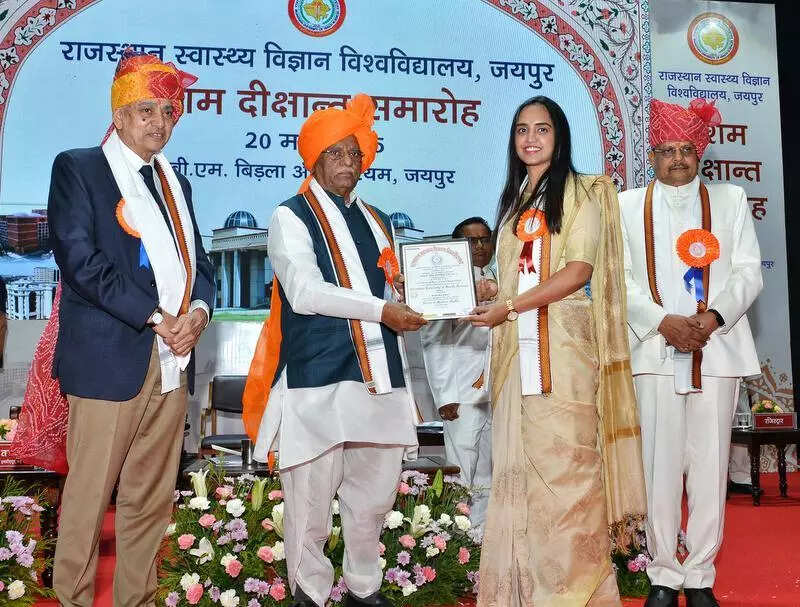 msid 121299080,imgsize 94266 https://jaipur.visitinrajasthan.com/wp-content/uploads/2023/10/cropped-cropped-R-2.png