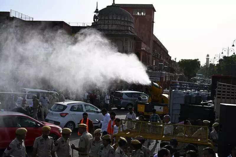 msid 121299778,imgsize 43578 https://jaipur.visitinrajasthan.com/wp-content/uploads/2023/10/cropped-cropped-R-2.png