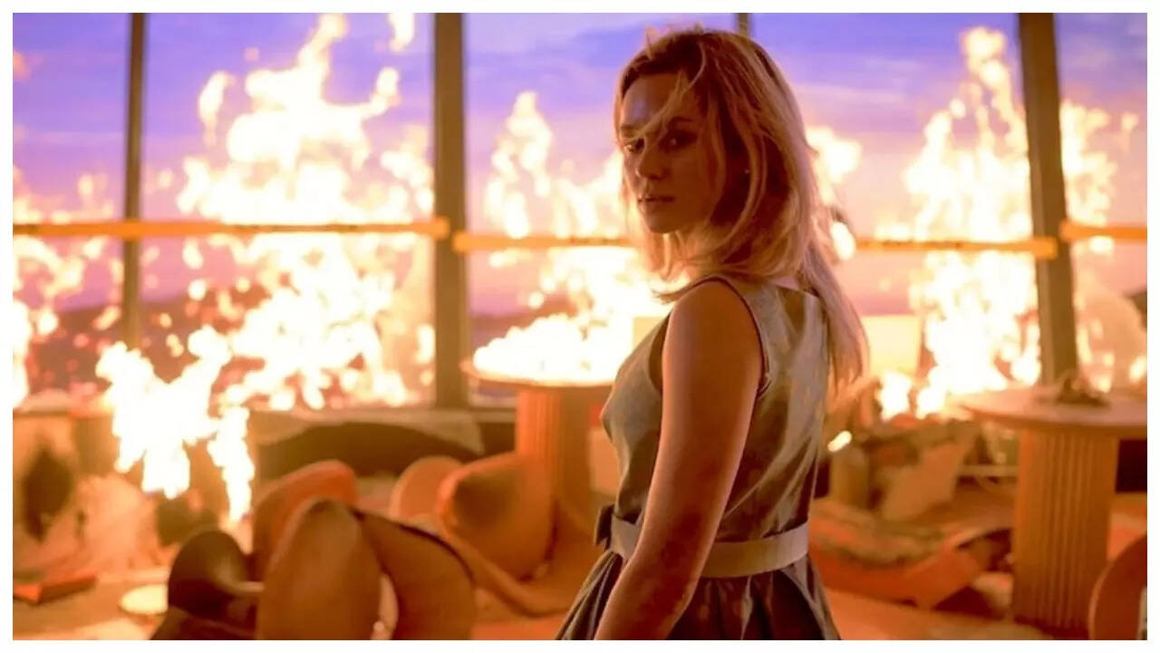 Final Destination crosses Rs 27 crore collection on Day 6