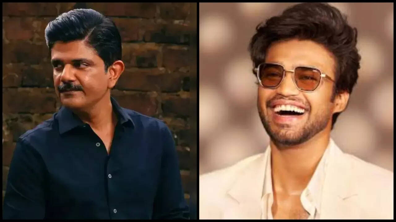Amit Sial defends Babil Khan after his emotional breakdown