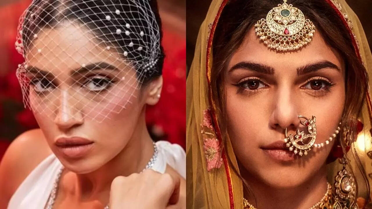 Has social media changed the way actors are cast?