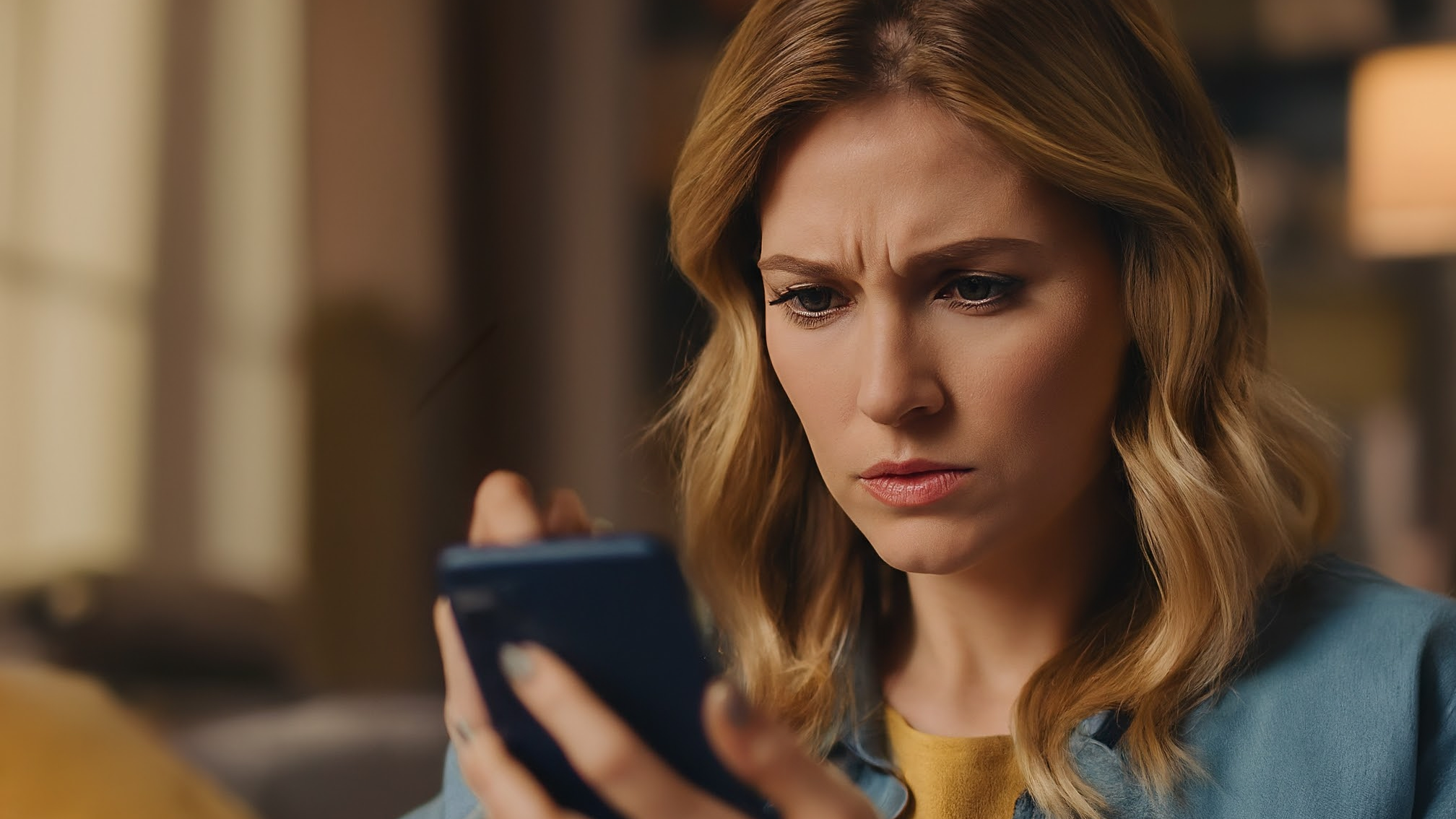 French lawmakers move to stop annoying telemarketer calls
