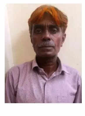 msid 121323492,imgsize 6046 https://jaipur.visitinrajasthan.com/wp-content/uploads/2023/10/cropped-cropped-R-2.png