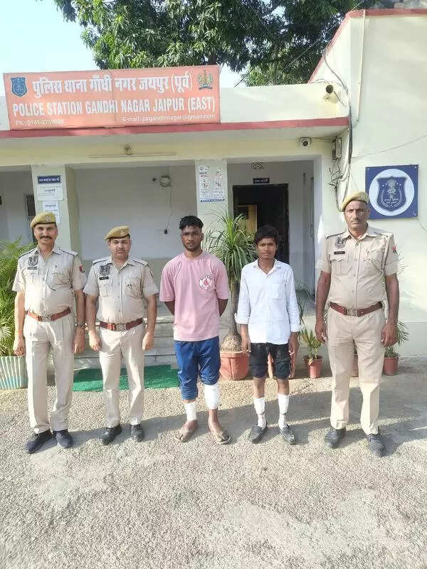 msid 121323633,imgsize 93986 https://jaipur.visitinrajasthan.com/wp-content/uploads/2023/10/cropped-cropped-R-2.png