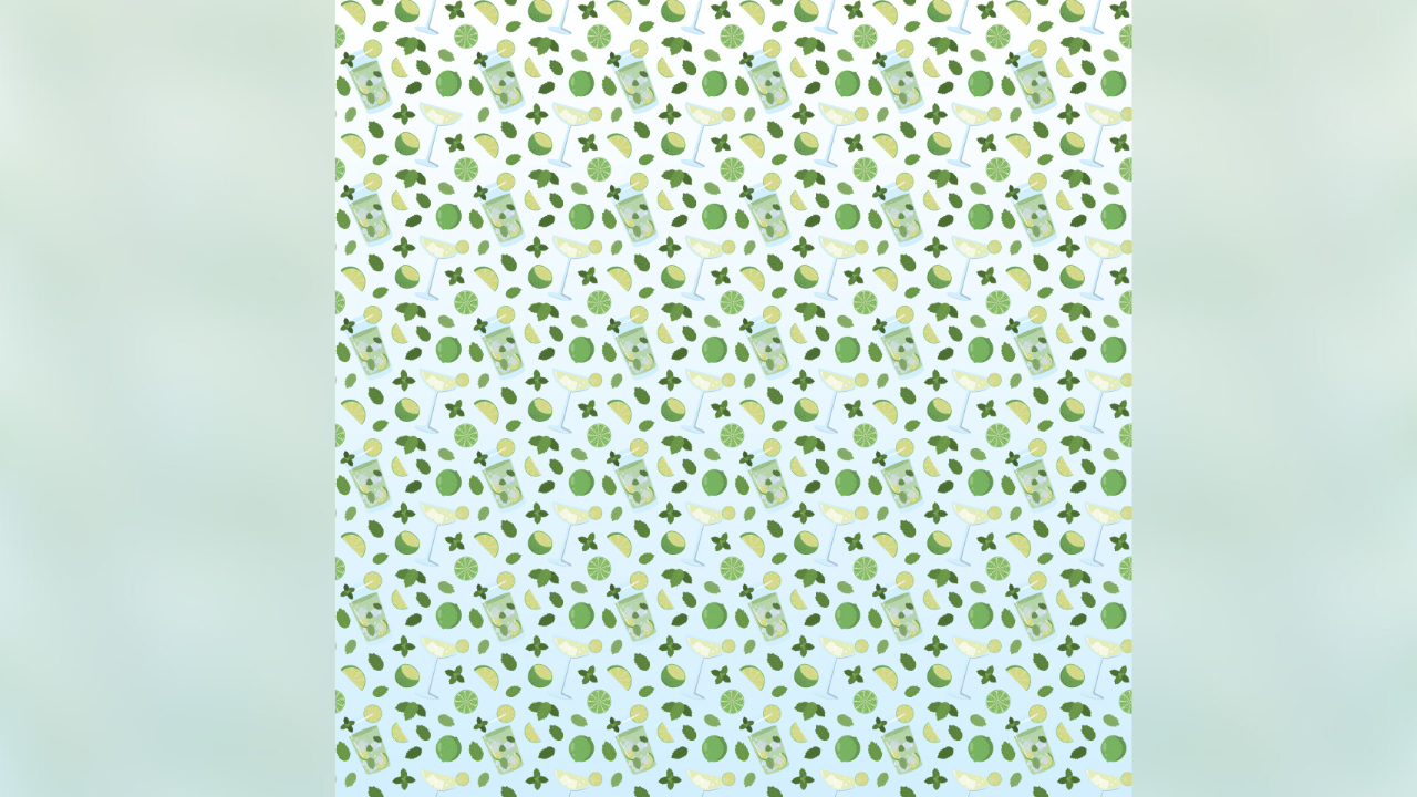 illusion (4)