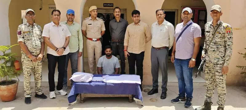 msid 121324086,imgsize 44458 https://jaipur.visitinrajasthan.com/wp-content/uploads/2023/10/cropped-cropped-R-2.png