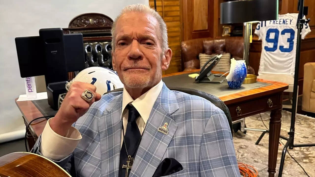 Jim Irsay (2)