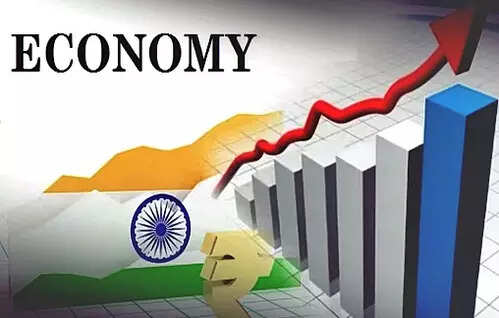 India shines even as global uncertainities weigh down advance economies: RBI