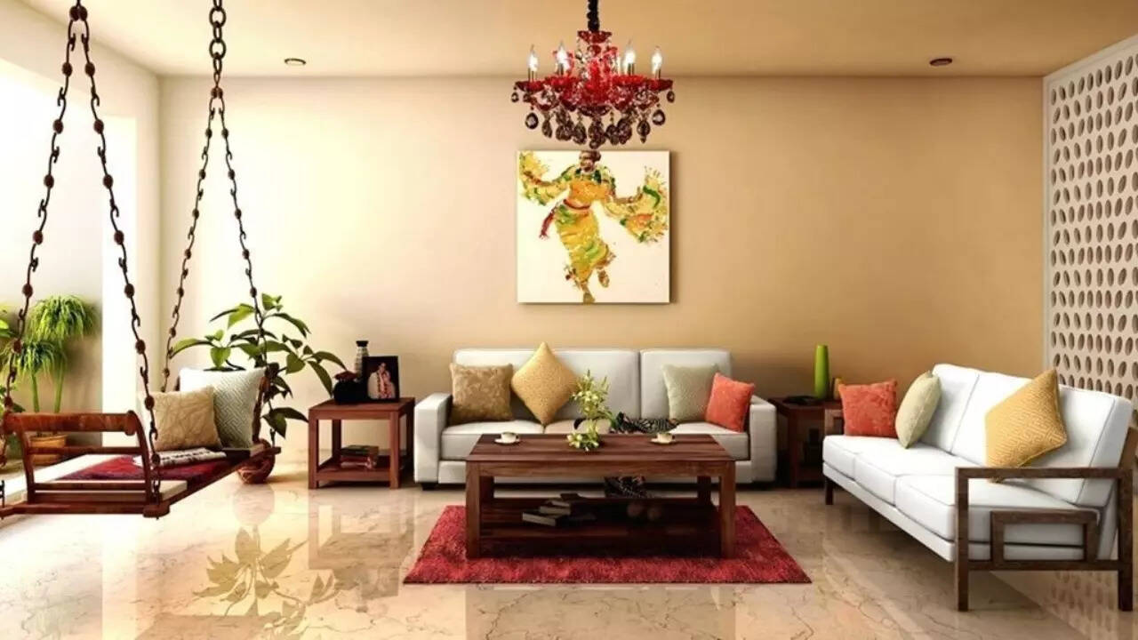 Top 5 Vastu Shastra errors homeowners often overlook in 2025 (But Shouldn’t)
