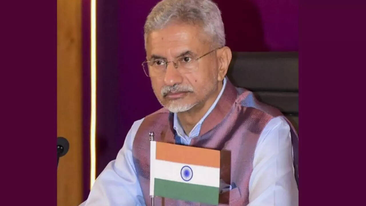 'Justice must be served': India condemns killing of Israeli diplomats