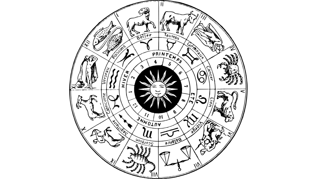 Your 2025 Mid-Year Wellness Guide: Zodiac-Based Health Tips for Mind, Body & Soul