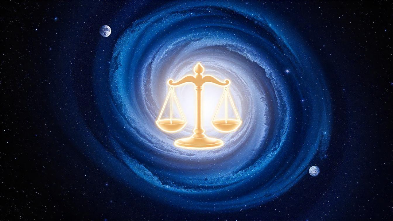 ​Libra Daily Horoscope Today, May 23, 2025: Let Inner Wisdom Be Your Guide