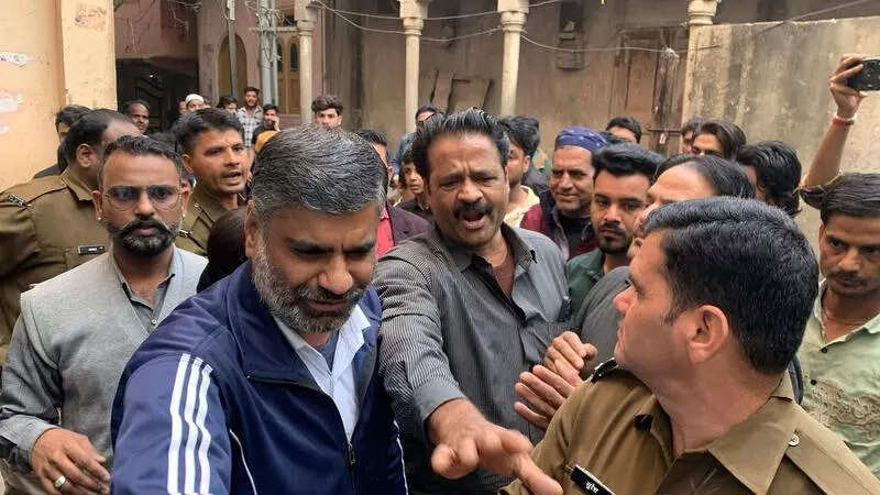 msid 121347263,imgsize 55580 https://jaipur.visitinrajasthan.com/wp-content/uploads/2023/10/cropped-cropped-R-2.png